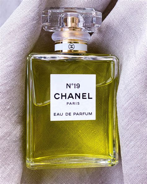 boots chanel 19 perfume|chanel perfume offers at boots.